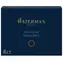 WATERMAN Inks Long Standard černá 8ks / Inkoustové bombičky / do plnicích per WATERMAN