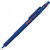 Rotring 600 0.7 mm metalická modrá / Mikrotužka