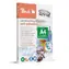 PEACH laminovací fólie A4 (303x216mm) 80mic Selfadhesive 100ks