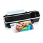 PEACH Professional Highspeed PL900 / laminovačka / A3 / 2x250 mic / i pro studenou laminaci
