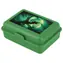 BAAGL Box na svačinu Drak / 17.8x6x12.2 cm