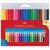 Faber-Castell Fixy Grip 20ks