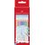 Faber-Castell Pastelky Pastel 10 barev
