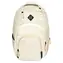 BAAGL Batoh Coolmate Beige / 35 l