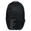 BAAGL Batoh Coolmate Black / 35 l