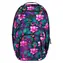 BAAGL Batoh Coolmate Paradise / 35 l