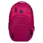 BAAGL Batoh Coolmate Ruby / 35 l