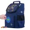 PIXIE CREW školní aktovka Dinosaurus / od 6 let