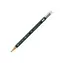 FABER-CASTELL Castell 9000 Grafitová tužka - Perfect pencil - bez víčka
