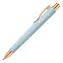 FABER-CASTELL Poly Ball Urban Kuličkové pero sky blue