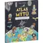 ATLAS MÝTŮ – Mytický svět bohů