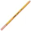 STABILO® point 88 - 8 ks sada - 8 pastelových barev