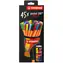 STABILO® point 88 - ARTY - 45 ks plechová dóza - 45 různých barev