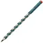 STABILO® EASYgraph petrolejová - 2 ks balení
