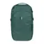 BAAGL Batoh Dash Max Green