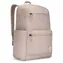 Case Logic Uplink béžová / batoh z recyklovaného materiálu / 26 l