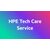 HPE 3 Year Tech Care Basic DL20 Gen11 Service