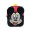 MaDe Batoh "MICKEY"