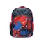 MaDe Batoh XL "SPIDERMAN"