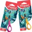 MAPED Nůžky Vivo Jungle Fever 12 cm 1ks (mix) / od 3 let