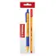 STABILO® pointball & STABILO® point 88 - Kuličkové pero & jemný liner