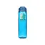 Sistema Hydrate Flip Top Tritanová láhev 1 l modrá