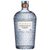 TOISON Dry Gin 47% 0,7 l