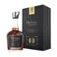 Dictador 2 Masters Barton 1979/1982 Blend 46% 0,7l