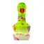 Dictador Game Changer Neon Yellow 40% 0,7l pouze lahev