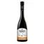 Baron Hildprandt Meruňkovice 50% 0,7l