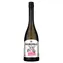 Baron Hildprandt Baronka malina 30% 0,7l