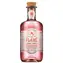 Flame of Passion Pink Gin 38% 0,7 l
