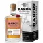 Baron Hildprandt Slivovice 2008 Limitovaná edice 50% 0,7l