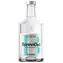 Žufánek Borovička 45% 0,5l