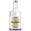 Žufánek Reine Claude 45% 0,5l