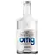 Žufánek OMG Oh My Gin 45% 0,5l