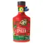Žufánek Bohemian Spicer 35% 0,7l
