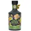 Žufánek Bohemian Bitter 40% 0,7l
