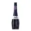 Bols Creme de Cassis 17% 0,7l