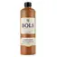 Bols Zeer Oude Genever 35% 1l