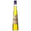 Bols Galliano Vanilla 30% 0,7l