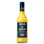 Bols Advocaat 15% 0,5l