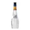 Bols Peach 17% 0,7l