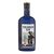 Tulchan Gin 45% 0.7l