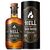 Hell or High Water Reserva 40% 0.7 l (tuba)