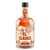 El Clasico Spiced Rum 30% 0.5 l (holá láhev)