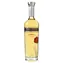 Tequila Excellia Reposado 40% 0.7 l