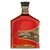 Flor de Cana Centenario Gold 18y 40% 0.7 l