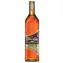 Flor de Cana Gran Reserva 7y 40% 0.7 l (holá láhev)