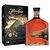 Flor De Cana Centenario 18y 40% 0.7 l (karton)